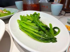 -大碗居·烤鸭·鱼头泡饼(天坛东门店)