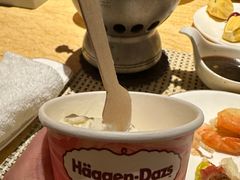 -雍和会海鲜姿造自助(湖东路店)