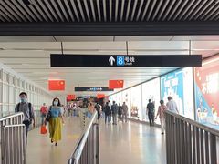 -ALLORA意大利餐厅(丰盛里店)