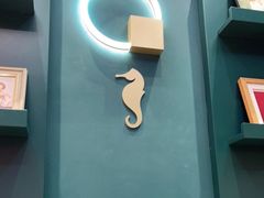 -海马体照相馆(北京朝阳大悦城店)