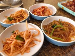 -妈妈手(山大总店)