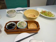 -三义和酒楼(千佛山店)