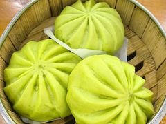 -老何家后安粉·糟粕醋海鲜火锅(三亚湾椰梦长廊店)