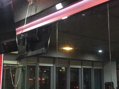 -AC健身·运动康复工作室(千灯湖店)
