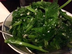 -倾城