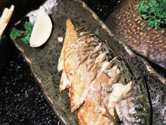 -樱嘢·炭火烧肉(惠南店)