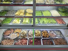 -金阳餐厅(G210国道店)
