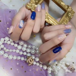 -秘阁MIGO·美甲美睫