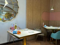 -稻品香小锅饭豆腐馆(北三路店)