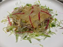 -炳胜品味(深圳万象城店（罗湖）)