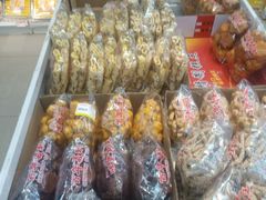 -百年义利(东直门店)