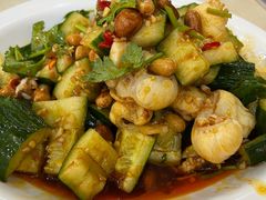 -源港渔村-中山脆肉鲩(博罗店)