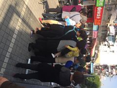 iphone_upload_pic-上海市虹口区图书馆(曲阳分馆)