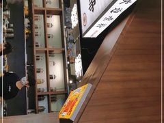 -小螺大作·螺蛳粉火锅(林和西店)
