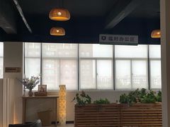 -上海和展广汽丰田4S店(老闵行店)