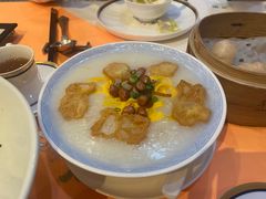 -美心·翠园(港汇恒隆广场店)