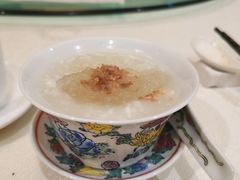 -壹零贰小馆(桂城石啃店)