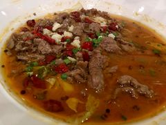 -九大簋家宴(北京路店)