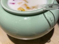 -弄堂小笼包(天津南开大悦城店)
