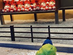 -日本风情街