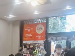 -贵宾庄炸酱面·韩式料理(高区店)