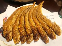 -高晓山馅饼店(牛庄百年店)