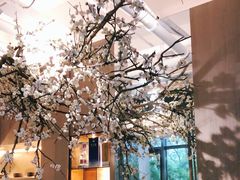 -梅花境(万科店)