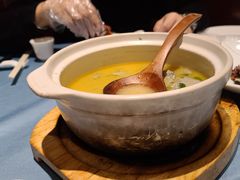 -南堂館川菜文化餐厅(天府店)