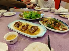 -粤·向群饭店(龙津东路总店)