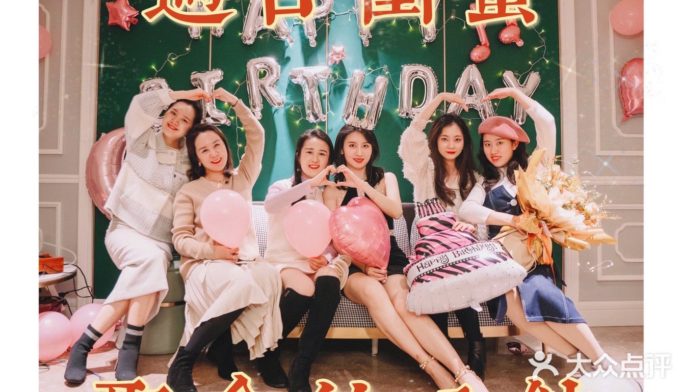 粤菜吃什么｜适合办小宴的房间的公馆