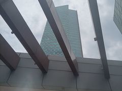 -上海浦东嘉里大酒店