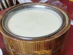 -哈尔滨饺子王·东北菜(鱼鳞浃路店)