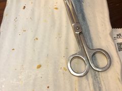 -便宜坊烤鸭店(科创店)