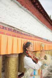 -风马映像摄影工作室(布宫店)