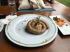 -意大利农场西餐厅(顺义店)