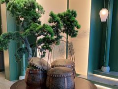 -潮上潮(南中环店)