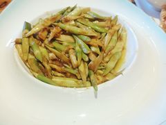 -茅山肴·道家菜·神仙鸡