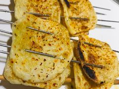 -三个大叔东北烧烤·砂锅菜(西三旗店)