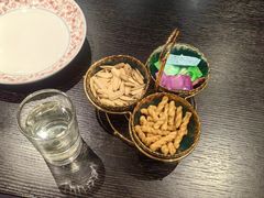 -香丰阁·烤鸭·川湘菜(清河店)