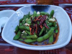 -汉虾王.小龙虾.武汉菜.粤菜(科技园店)