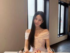 -The Georg(东华门店)