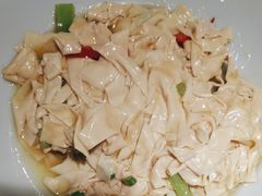 -李记东北饺子馆·东北菜(欢乐谷店)