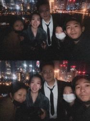 -CD视觉婚纱摄影