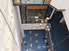 -太平老街-前行美术馆