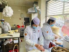 -方中山胡辣汤(正光路店)