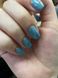 -CM.Nail美甲美睫