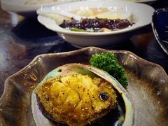 -红叶日本料理(三八广场店)
