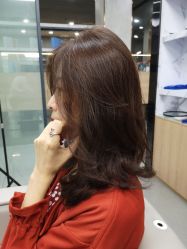 -尚艺美发