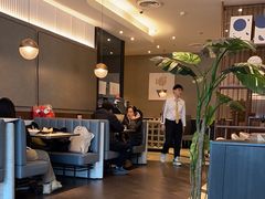 -必胜客(建华万达店)
