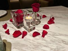 -新荣记(新源南路店)